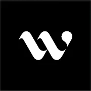 Wiser MOD