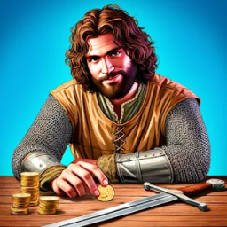 Simulador de Loja Knight