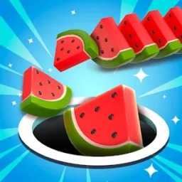 Hole Em All: Juegos de Agujero Negro