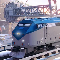 Train Station 2: Juego de Tránsito