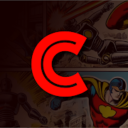 ComiQuest MOD