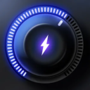 Bass Booster – Music Sound EQ