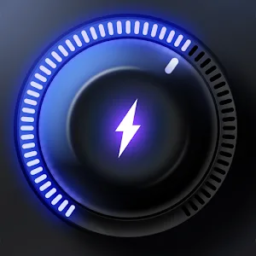 Bass Booster – Equalizador de Som para Música