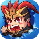 Running Three Kingdoms / 런닝 삼국