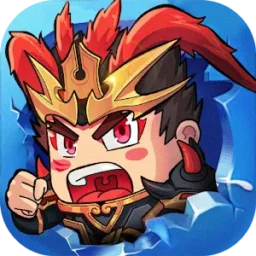 Running Three Kingdoms / Corrida dos Três Reinos