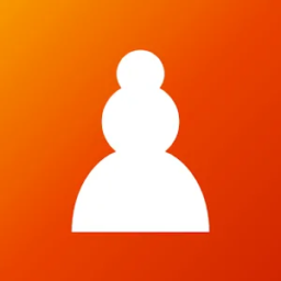 Chessis: Análise de Xadrez