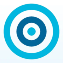 SKOUT