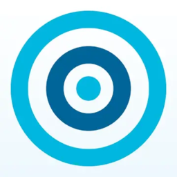 SKOUT