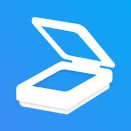 TapScanner Mod Dinero Ilimitado