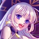 Raising a New Witch: Idle RPG / 신입마녀 키우기
