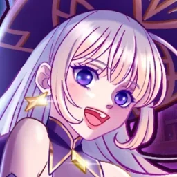 Criando una Nueva Bruja: RPG Inactivo / 신입마녀 키우기
