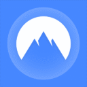 NordVPN