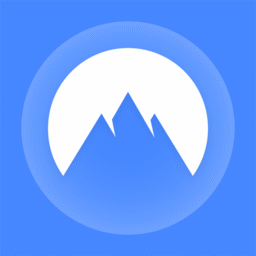NordVPN