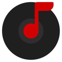 BACKTRACKIT: Reproductor para Músicos
