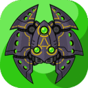 Cell: Idle Factory Incremental (CIFI)