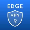 Edge VPN – Simple & Fast