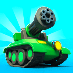 Tank Sniper: Jogos de Tiro 3D