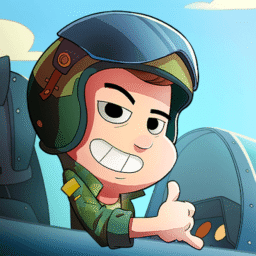 Aeroporto BillionAir