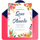 Invitation Card Maker MOD