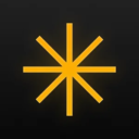 Luminar: Photo Editor