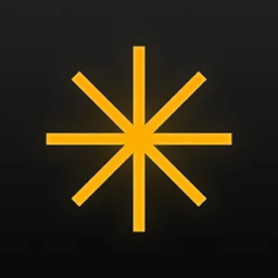 Luminar: Editor de Fotos