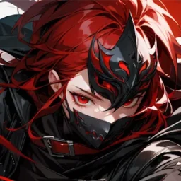 Manjobki (만잡키: Criando personajes versátiles)