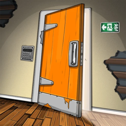 Sala de Escape Divertida