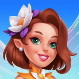 Fairyland: Fusión y Magia