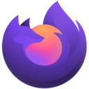 Firefox Focus