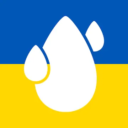 RainViewer: Weather Radar Map