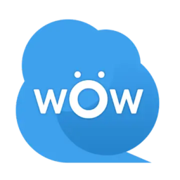 Weawow