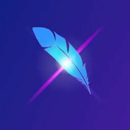 LightX Editor de Fotos