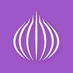 OrNET: Navegador de la Dark Web