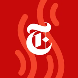 NYT Cooking: Recetas y Consejos