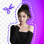 MagicEditor MOD
