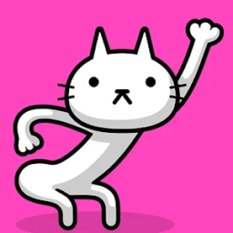 PreCats! – Criar Gatos Inactivos