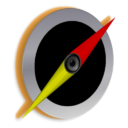 GPS Waypoints Navigator | MAPS
