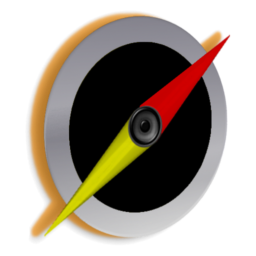 GPS Waypoints Navigator | MAPAS