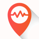 Earthquake App – Tracker, Map