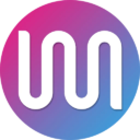 Logo Maker