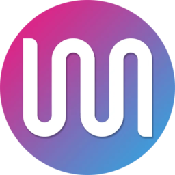 Criador de Logo
