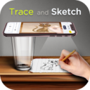 Al Drawing MOD