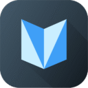 Improve English: Vocabulary (Knudge.me)