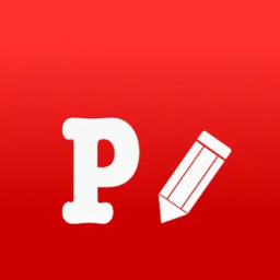 Phonto – Texto nas Fotos