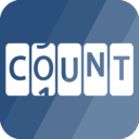 CountThings from Photos