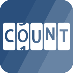 CountThings desde Fotos