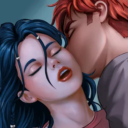 Love legend: Romance games 18+