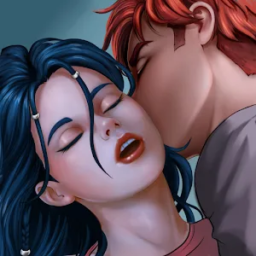 Love legend: Juegos de romance 18+
