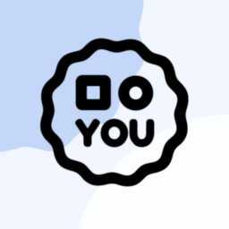 Pix Iconos Material You