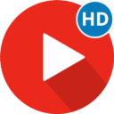 HD Video Player All Formats (Rocks Player)